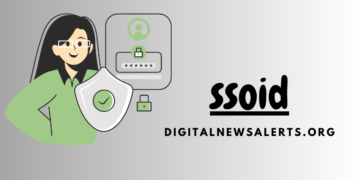ssoid