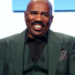 steve harvey net worth