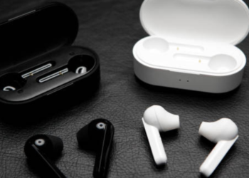 Unveiling thesparkshop.in:product/batman-style-wireless-bt-earbuds: The Ultimate Review & Buying Guide