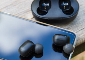 thesparkshop.in:product/earbuds-for-gaming-low-latency-gaming-wireless-bluetooth-earbuds