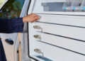 Storage Solutions: Exploring the Range of Aluminium Options for Your Ute