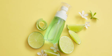 wellhealthorganic.com:eat your peels: unlocking the nutritional benefits
