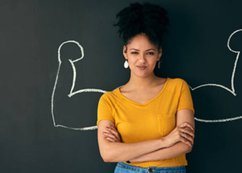 wellhealthorganic.com/how-to-build-muscle-know-tips-to-increase-muscles