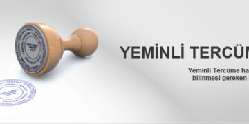 Yeminli Tercüman