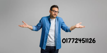 01772451126