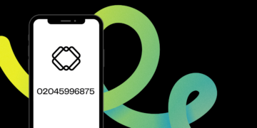 02045996875