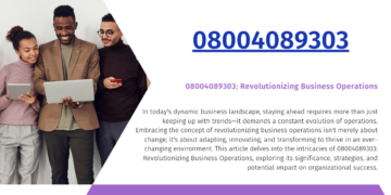 08004089303