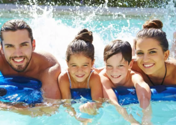 The Significance of Pool Safety Certification in Saving Lives