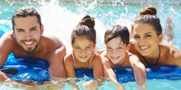 The Significance of Pool Safety Certification in Saving Lives
