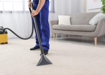 Air Quality Matters: HVAC Vent Cleaning Services in Nova Scotia