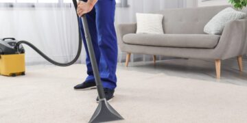 Air Quality Matters: HVAC Vent Cleaning Services in Nova Scotia
