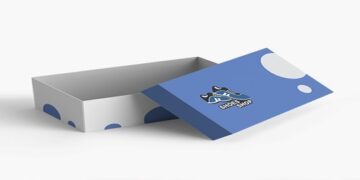 Tip To Design Custom Two-Piece Boxes for Appealing Product View