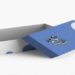 Tip To Design Custom Two-Piece Boxes for Appealing Product View