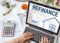 Is Refinancing Your Mortgage Right for You? Exploring the Benefits and Considerations in Menifee, CA
