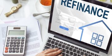 Is Refinancing Your Mortgage Right for You? Exploring the Benefits and Considerations in Menifee, CA