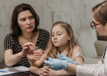 The Importance of Early Detection: Exploring ADHD Screening Tests