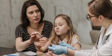 The Importance of Early Detection: Exploring ADHD Screening Tests