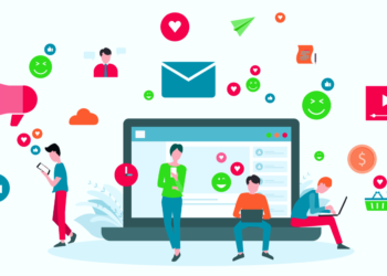 Streamlining Compliance Processes: A Guide for Modern Businesses