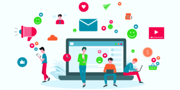 Streamlining Compliance Processes: A Guide for Modern Businesses