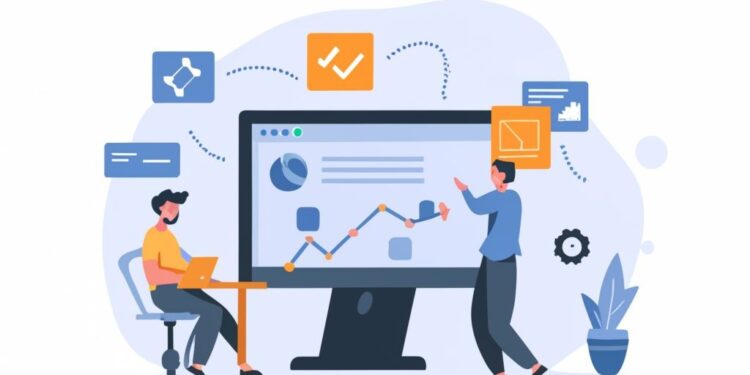 Unlock Success with AZ-400 Dumps: Microsoft Exam Mastery