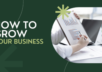 The Influence Advantage: Expert Tips for Small Business Marketing