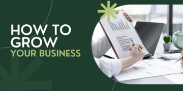 The Influence Advantage: Expert Tips for Small Business Marketing