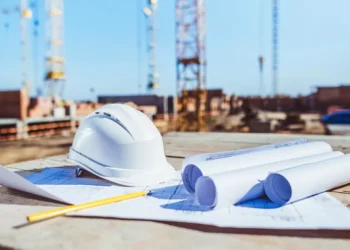 Navigating Structural Challenges: How Structural Engineering Services Benefit Anaheim Projects