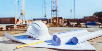 Navigating Structural Challenges: How Structural Engineering Services Benefit Anaheim Projects