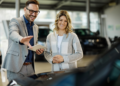 Exploring Used Car Dealers in Belleville: A Guide to Quality and Reliability