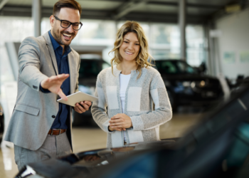 Exploring Used Car Dealers in Belleville: A Guide to Quality and Reliability