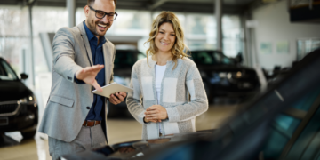 Exploring Used Car Dealers in Belleville: A Guide to Quality and Reliability