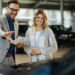 Exploring Used Car Dealers in Belleville: A Guide to Quality and Reliability