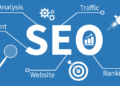 Drive Activity and Increment Income with Search Engine Optimization in Sydney