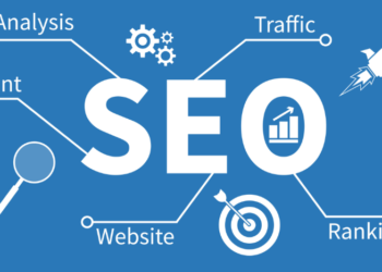 Drive Activity and Increment Income with Search Engine Optimization in Sydney