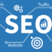Drive Activity and Increment Income with Search Engine Optimization in Sydney