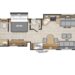 Finding the Perfect Floor Plan in a Used RV