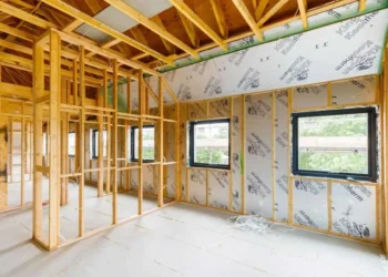 Expert Drywall and Plaster Repair Services For Toronto Residences