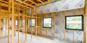 Expert Drywall and Plaster Repair Services For Toronto Residences