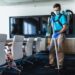 Professionalism and Reliability: Choosing a Commercial Janitorial Service in Fresno, CA