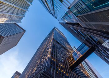 Top Picks: Identifying the Best Commercial Mortgage Brokers in Toronto