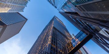 Top Picks: Identifying the Best Commercial Mortgage Brokers in Toronto