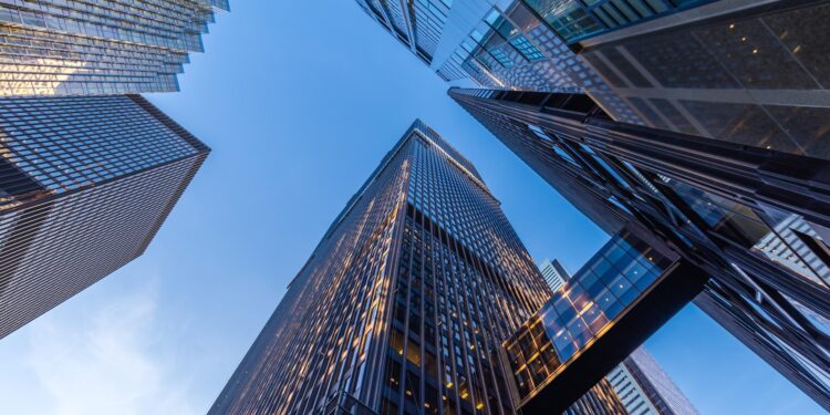 Top Picks: Identifying the Best Commercial Mortgage Brokers in Toronto