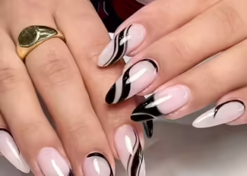 Pamper Yourself: The Ultimate Guide to Manicure and Pedicure in Bloor West Village