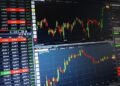 How To Tackle Volatility In The Options Market