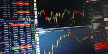 How To Tackle Volatility In The Options Market