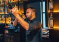 Explore The Top Trappist Breweries Worldwide