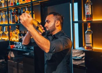 Explore The Top Trappist Breweries Worldwide