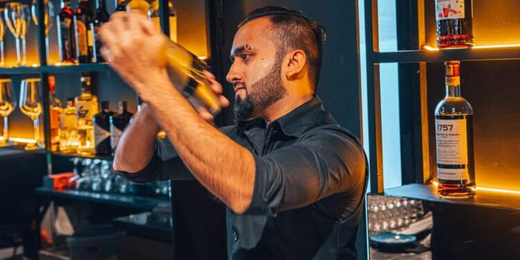 Explore The Top Trappist Breweries Worldwide