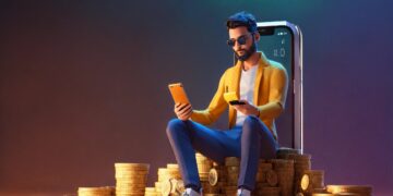 Digital Collectibles: The Rise of NFTs in Online Gaming