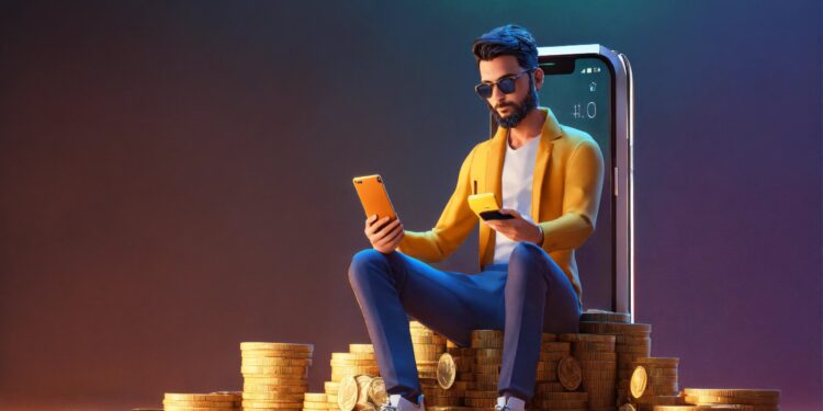 Digital Collectibles: The Rise of NFTs in Online Gaming